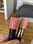 Eveline full HD blush