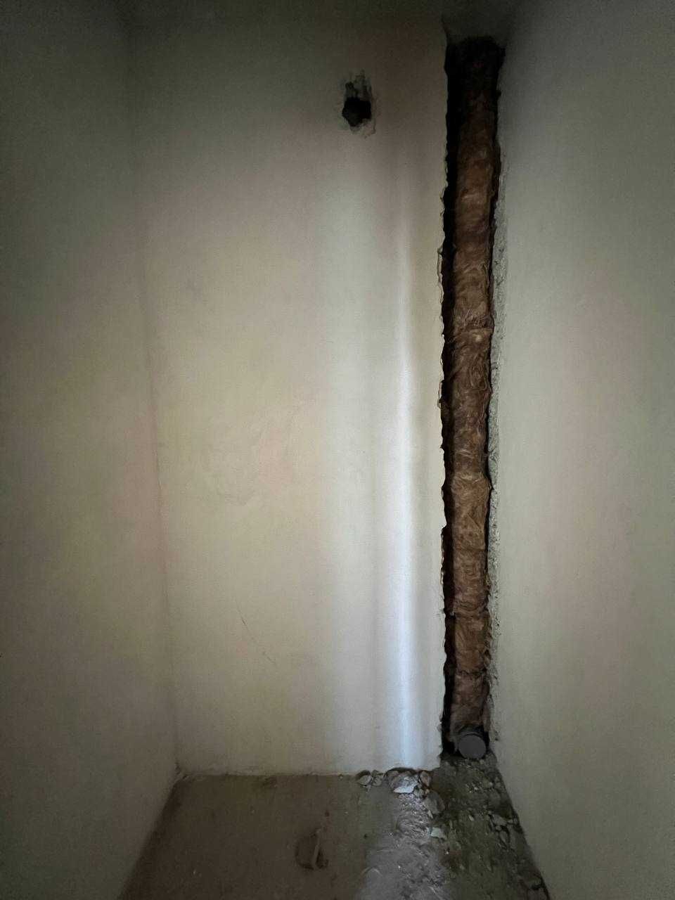 Здана 2к в ЖК Паркове Містечко