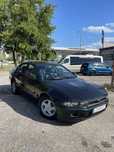 Mitsubishi Galant 2.0d**Zadbany**Osczedny**Zamiana**Gwarancja**Klima**