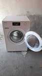 Miele pralka WCR890WPS, WPS, 9kg, TwinDos, sklep 11 000, polskie menu