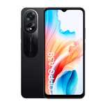 Oppo A38 4/128GB Nowy Zaplombowany