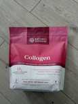 Colagen kolagen NSP Natures Sunshine 17 g największa dawka
