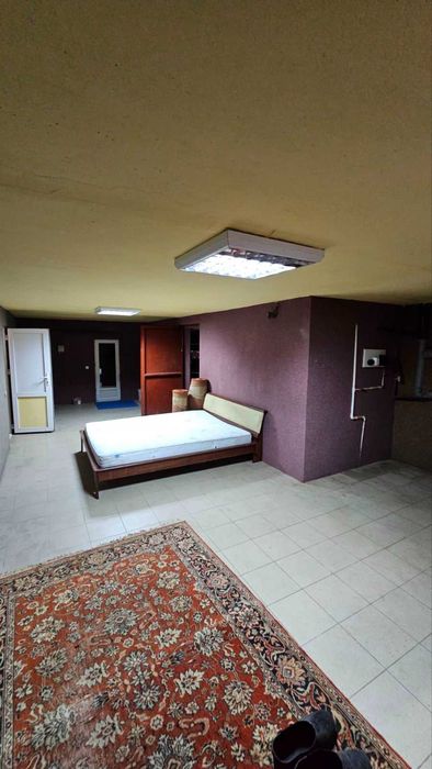 Боярка вул. Ягідна. Будинок, 7 кімнат, гараж. підвал, 6 соток землі.