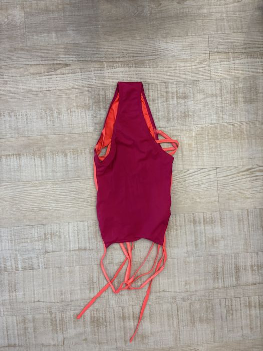 Купальники Arena, Speedo