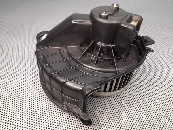 Motor da chauffage / sofagem RENAULT Master III (FV)