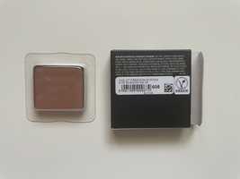 Cień Inglot 608