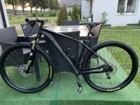 Sprzedam Rower Orbea Alma
