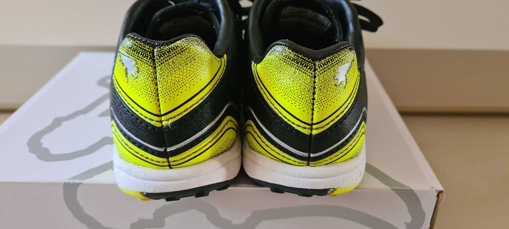 Buty korki/halówki Joma rozm.27