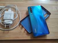 Jak nowy Huawei P30 5/128GB stan idealny  30x zoom