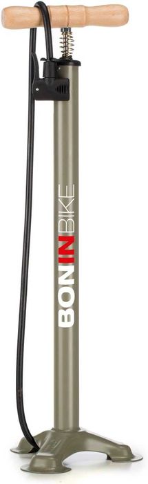 Pompka rowerowa MONTEGRAPPA  100szt