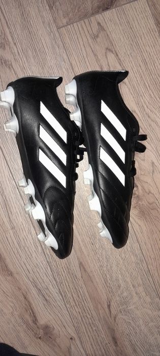 Копачки Adidas  Original