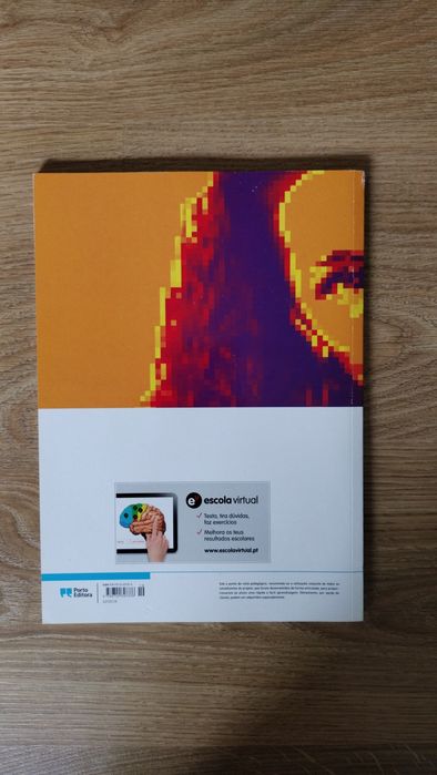 Caderno de atividades- Matemática Dinâmica- 7° ano