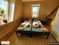 Apartamenty,mieszkania *Ujazd, K-Koźle, Azoty,Strzelce Op, FV.