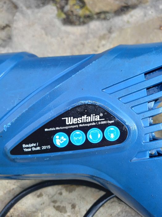 Продам шабильну пилу або обміняю !