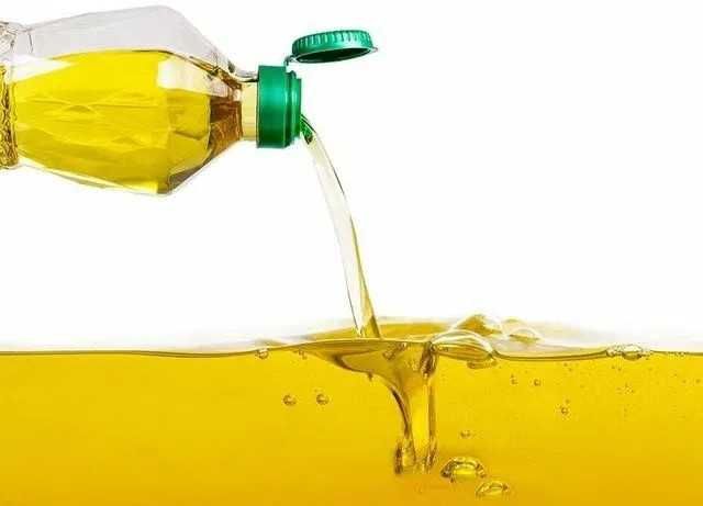 Дорого скуповуємо відпрацьовану соняшникову олію, фритюр