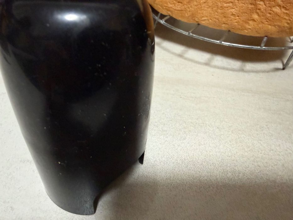 Запчастини для блендера PHILIPS