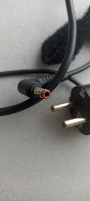 Ładowarka Lenovo ADP-120LH B