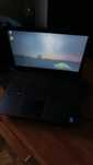 Dell Inspiron 15cali dysk SSD w dobrym stanie