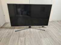 Telewizor Samsung 50 cali