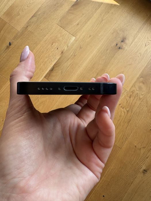 iPhone 13 mini północ 128gb