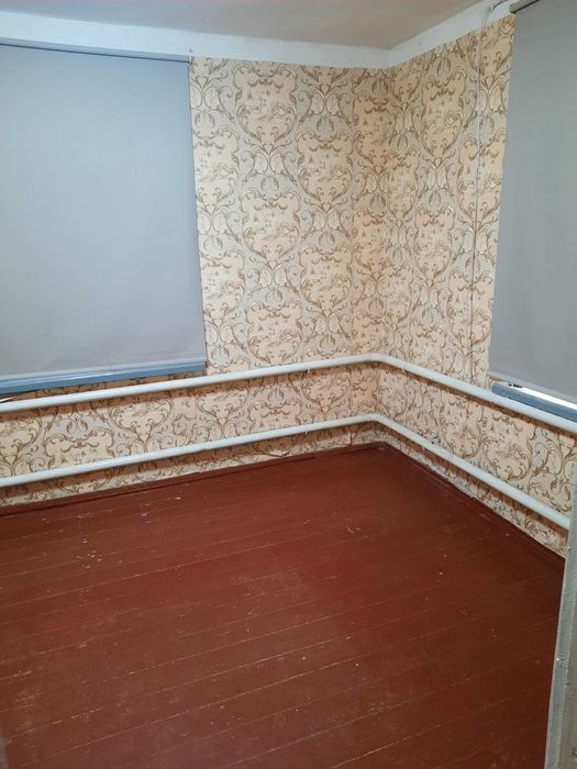 Продажа дома 3 комнатной 12000 дол
