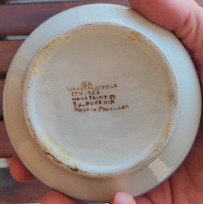 Caixa Viana do Castelo