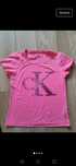 Koszulka, T-shirt. Okazja!