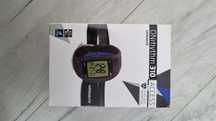 nowy zegarek sportowy geonaute onrhythm 310 access.