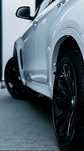 Felgi BMW X5 X6 X4 X3 5X120 20 CALI Orginalne Bmw z oponami letnimi