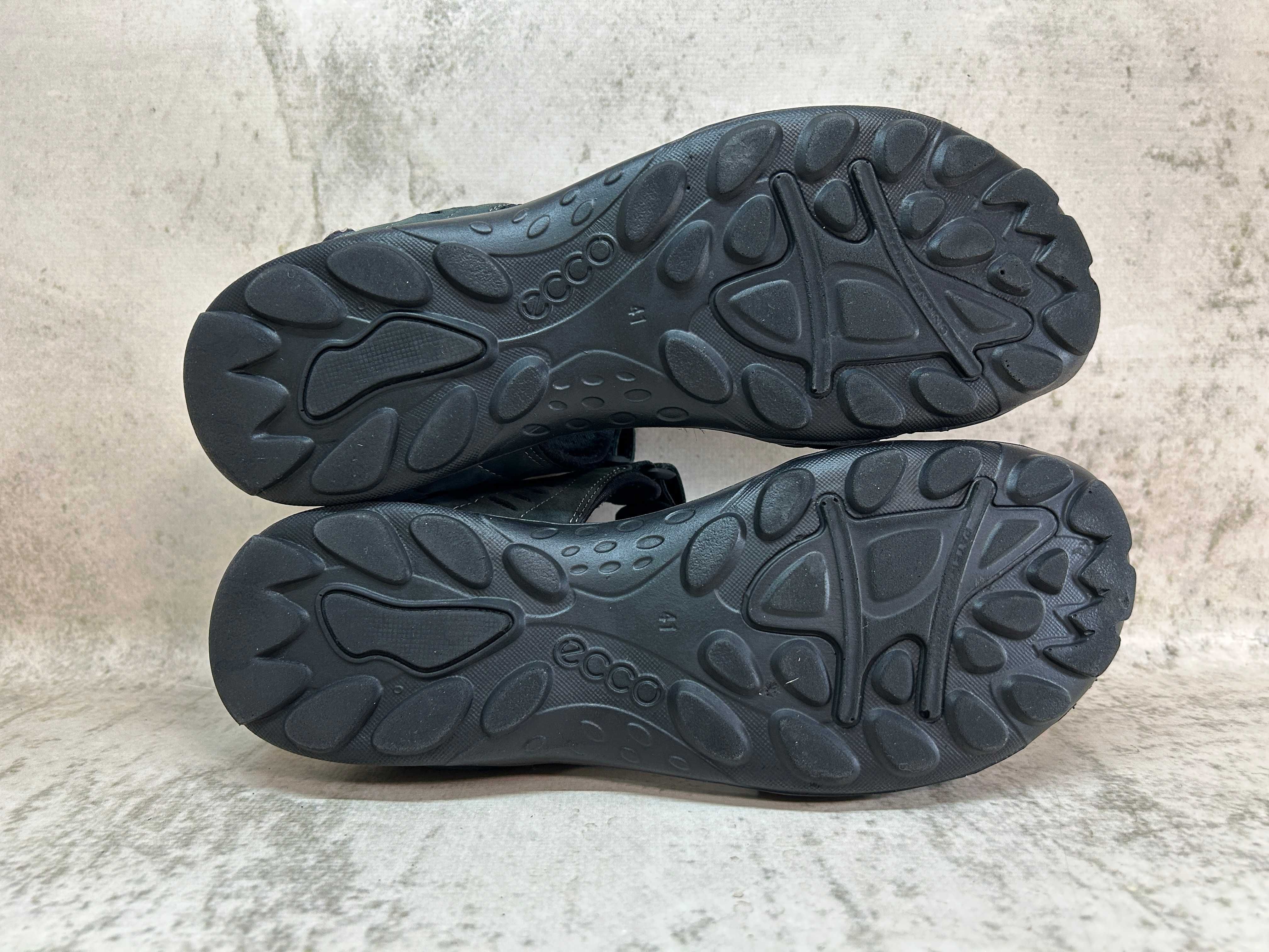 Сандалі Ecco All Terrain Lite