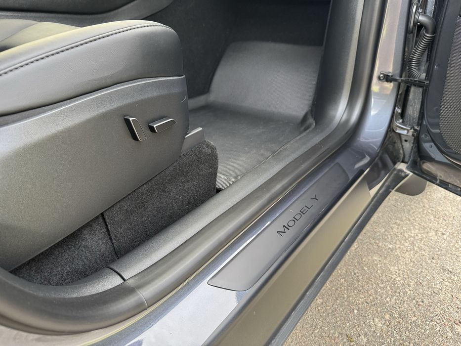 Продам авто, в ідеальному стані