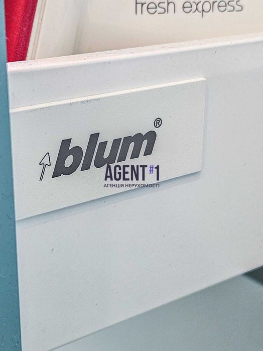 Продаж видової  дворівневої квартири 98.3кв.м. ЖК Софія Residence