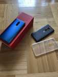 OnePlus 7T Pro 8/256GB Dual SIM Haze Blue
