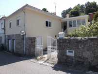 Moradia T2 em Cristoval-Melgaço