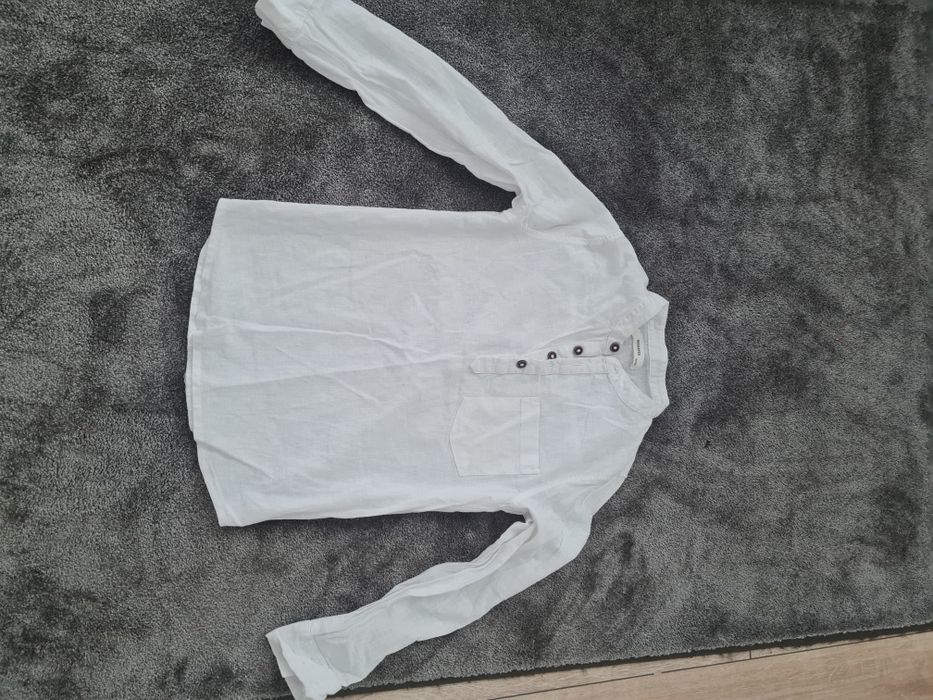 Koszula Reserved 134