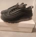 Buty Nike Air Max 97