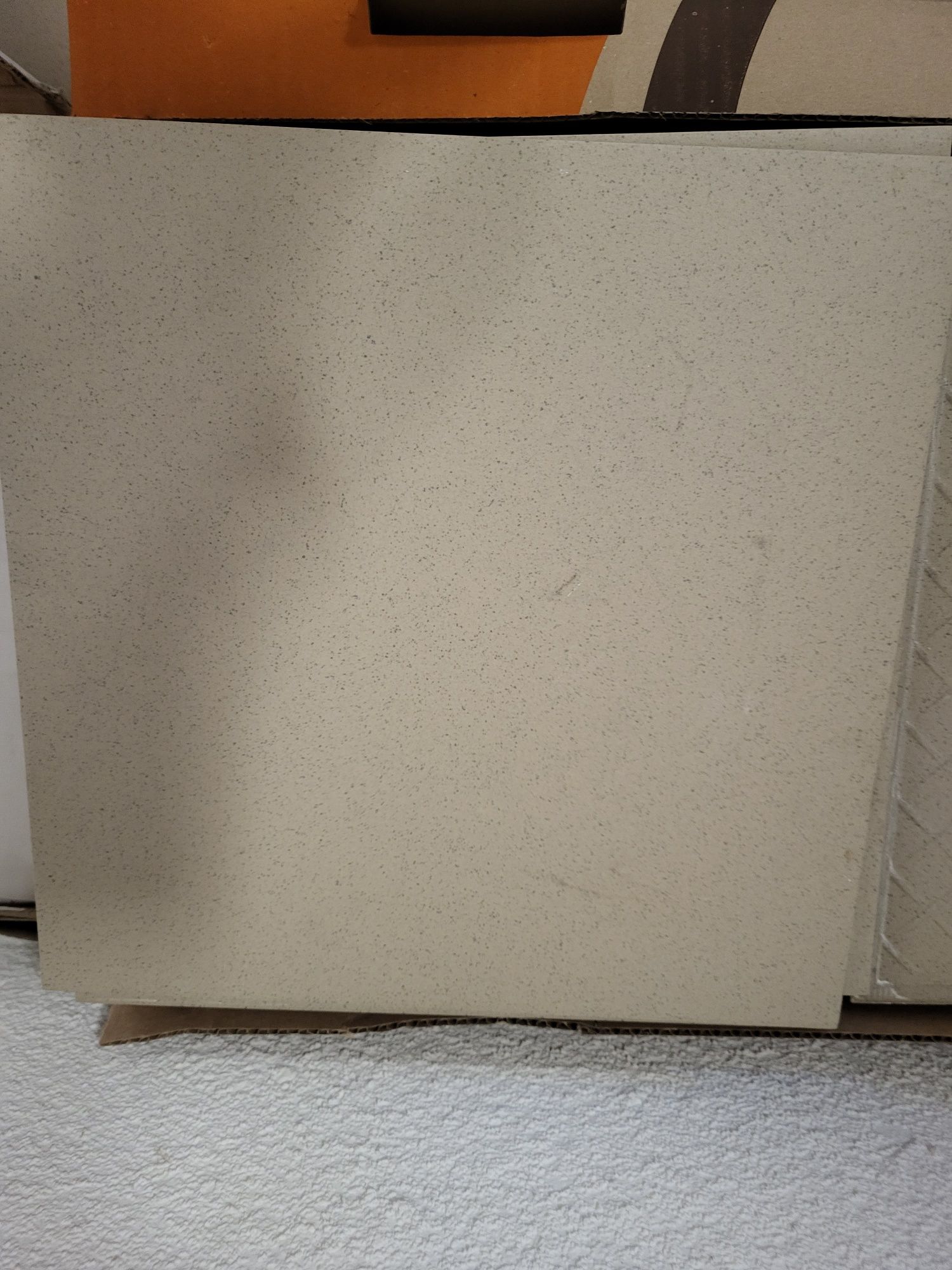 Kafle gres 30cm/30cm