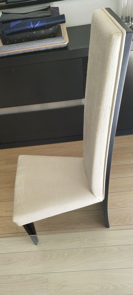 Cadeiras de sala