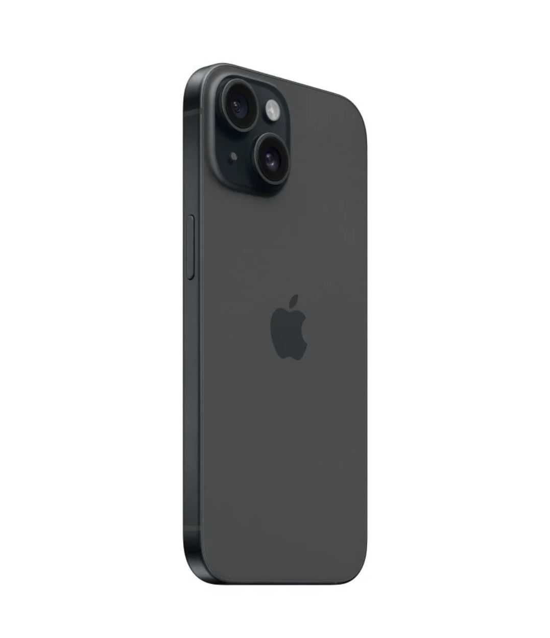 Apple iPhone 15 128GB - NOVO (selado)