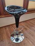 Krzesło barowe hoker 60-80 cm