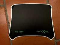 Tapete de rato Gaming - Razer