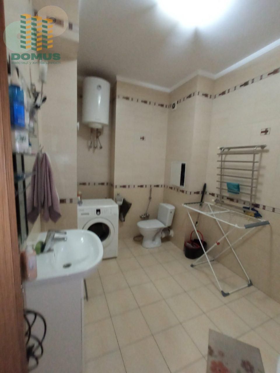 Продам 1 комн 57м2  в Климовском доме на Малой Арнаутской!