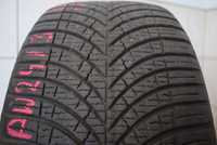 R17 225/45 Goodyear Vector 4 Seasons GEN-3 Wysyłka gratis!