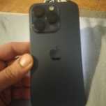 iPhone 15 pro estado novo