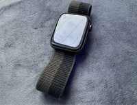 Apple watch SE 44mm Cellular