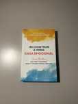 Colecao de livros ( posso vender individual ou a coleçao)
