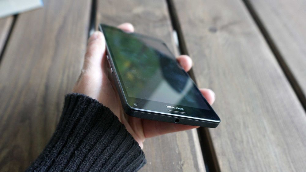 Microsoft Lumia 950 XL - Pełny komplet - jak NOWA - 100% oryginalna