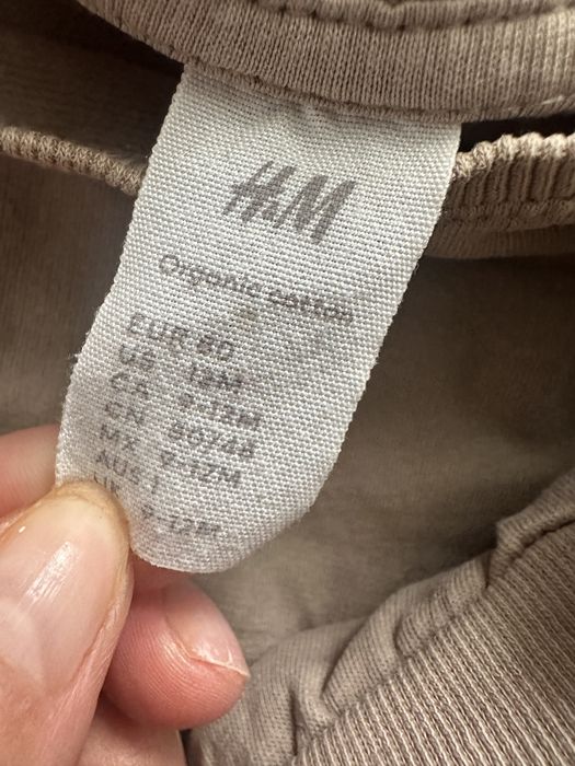 Костюм трикотажный спортивный флисовый худи штаны хлопок