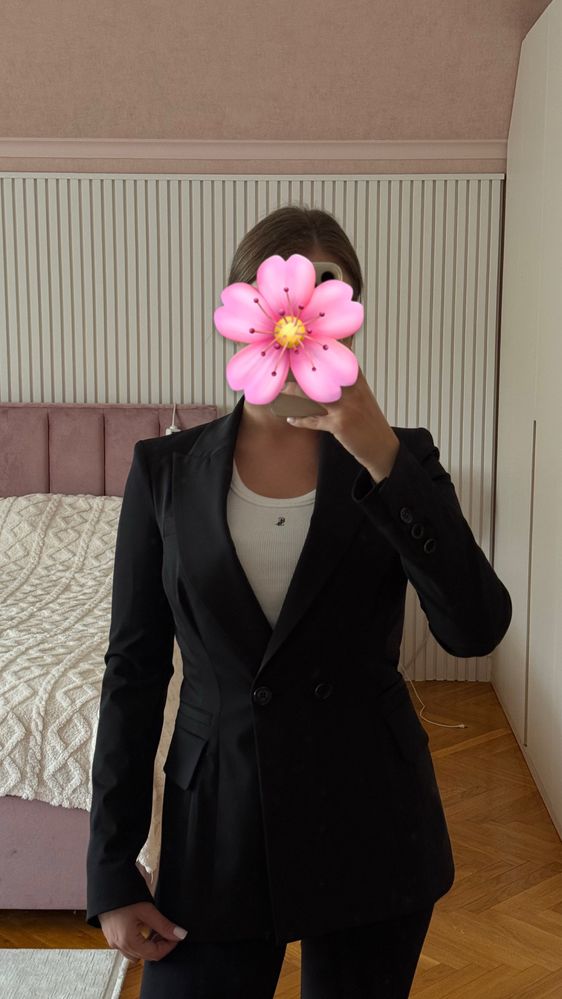 Піджак Elisabetta Franchi(Новий)