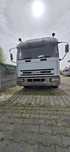 Sprzedam Iveco EuroCargo 75E15 Silnik Skrzynia Rama Iveco Euro cargo